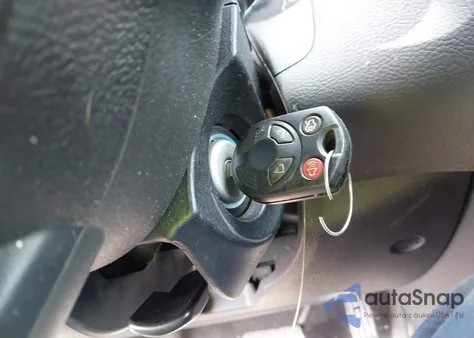 2017 Ford Focus Se from USA, damaged, VIN 1FADP3K26HL286322